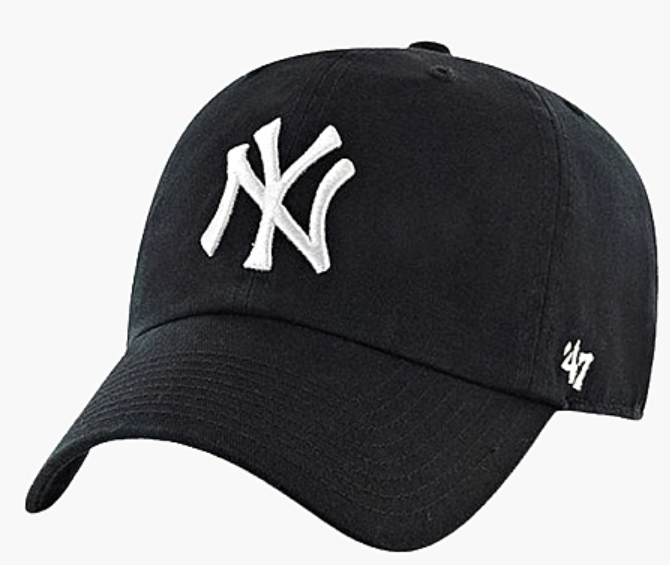 47 brand ny 